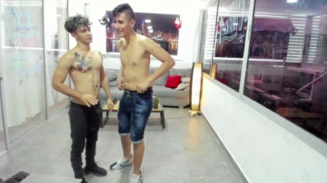 Bisexlife_Hot  23-07-2021